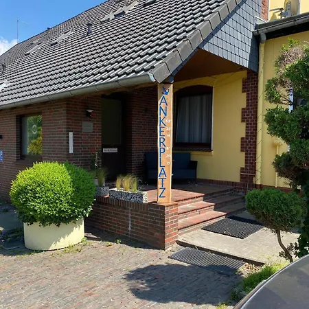 In't Noord Kombuese *