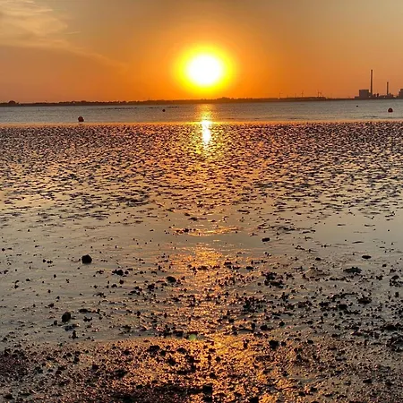 In't Noord Kombuese * Tossens